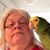 Nancy Hutchins's profile image