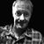 Jon Moss's profile image