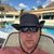 Brad Decker's profile image