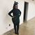 Adara Holland's profile image