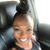 Myrischa Gould's profile image