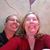 Danielle Guiles Deriso's profile image