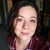 Stephanie Groomes's profile image