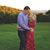Rachel Embry's profile image