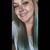Marlee Vance's profile image