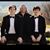 Cindy Watkins Key's profile image