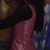 Margaret Fegan's profile image