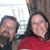 Diane Gallivan's profile image