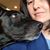 Samantha Hashitani-Choy's profile image