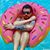 Justin Michael Tortorich's profile image