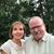 Susan Morris's profile image