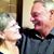 Linda Milton Parmley's profile image