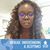 Michelle Baxter Ridley's profile image
