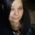 Kerry K.'s profile image