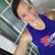 Elsa Rovira Anglde's profile image