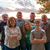Cassie Davidson Pattillo's profile image