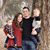 Kelly Cardoza's profile image