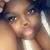 Essie Babiiee's profile image