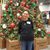 Kathy Todd's profile image
