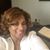 Marilyn R Parks's profile image