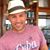 Eddie Diaz's profile image