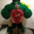 Cory R Cornish's profile image