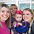 Wendy Moorhead's profile image