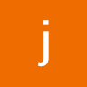 julius v.'s profile image