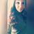 Amparo Gray's profile image