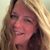 Allison Visker's profile image