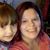 Jennifer JaelynnJenelle Edwards's profile image