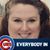Melissa Sherlock's profile image