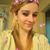 Sarah Hinson's profile image