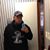 Juanito Tovar Jr.'s profile image