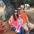 Annette Llera Pahl's profile image