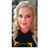 Charlene Susan Hudson's profile image