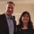 Kelly Cattanach Corrigan's profile image
