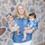Lori Velazquez's profile image