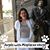 Jileah Rideout's profile image