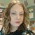 Krista Ellen's profile image
