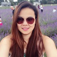 Ling Chen's profile image