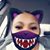 Sharntae Brooks Simmons's profile image