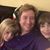Julie Artman's profile image