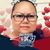 Anna Liza Obando Santos's profile image