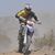 George Madaris's profile image