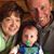 Sandy Borgstahl Greve's profile image
