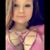 Caroline Setliff's profile image