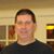 Bill Adams's profile image
