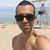 Rifaah Alkhamis's profile image