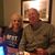 Dennis Salliotte's profile image